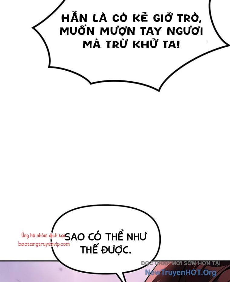 đọc truyện Ma Đạo Chuyển Sinh Ký Chương 124.1 ảnh 196 tại Thiên Thai Truyện