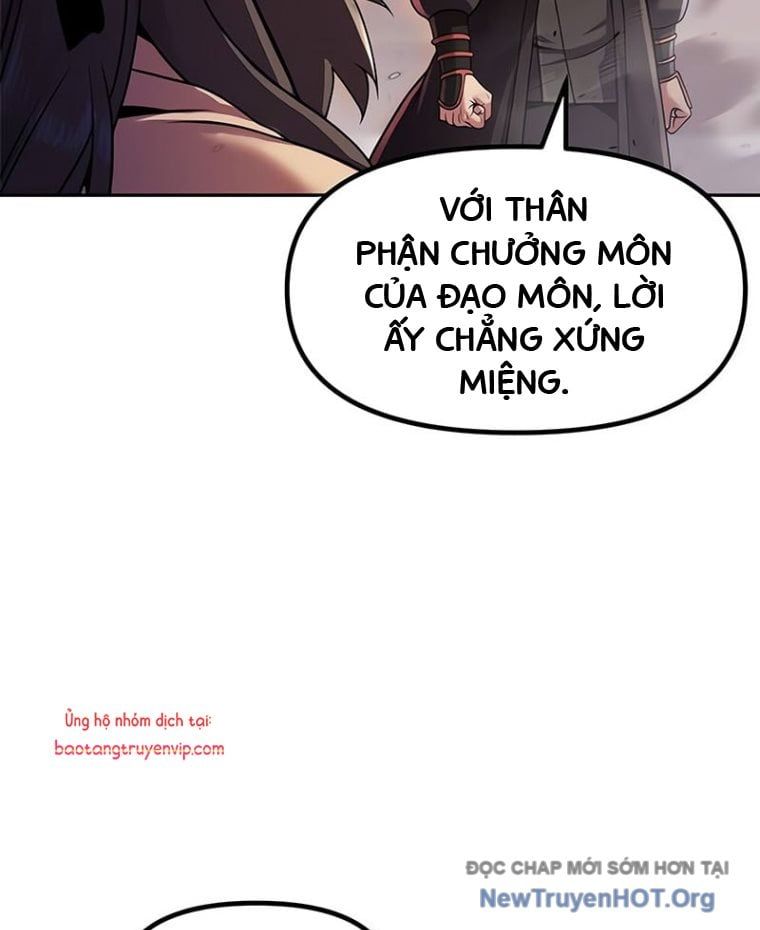 đọc truyện Ma Đạo Chuyển Sinh Ký Chương 124.1 ảnh 200 tại Thiên Thai Truyện