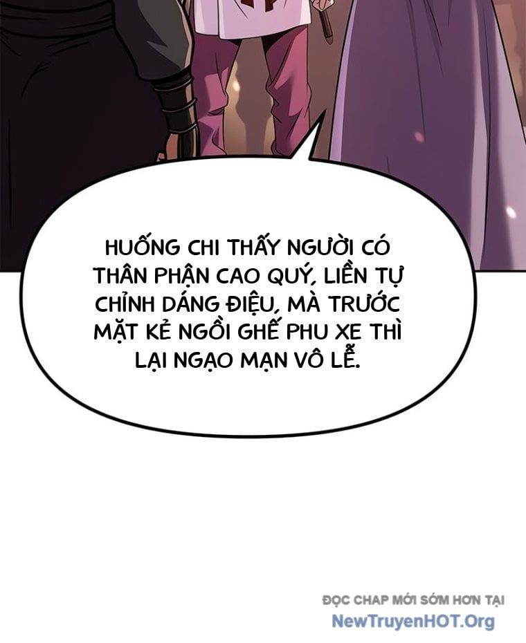 đọc truyện Ma Đạo Chuyển Sinh Ký Chương 124.1 ảnh 21 tại Thiên Thai Truyện