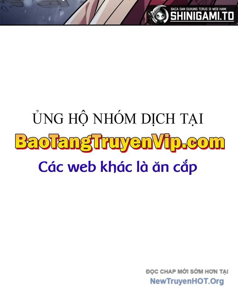 đọc truyện Ma Đạo Chuyển Sinh Ký Chương 124.1 ảnh 204 tại Thiên Thai Truyện