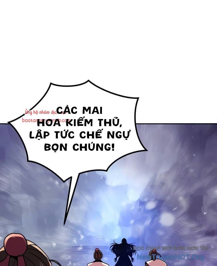 đọc truyện Ma Đạo Chuyển Sinh Ký Chương 124.1 ảnh 208 tại Thiên Thai Truyện