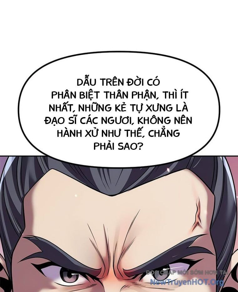 đọc truyện Ma Đạo Chuyển Sinh Ký Chương 124.1 ảnh 22 tại Thiên Thai Truyện