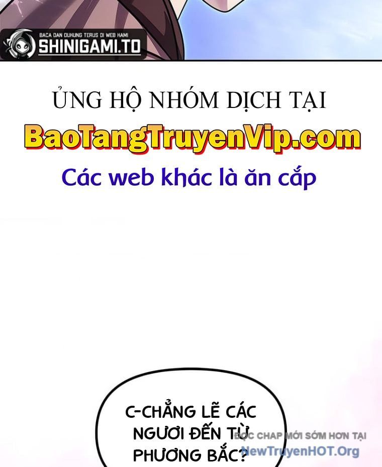 đọc truyện Ma Đạo Chuyển Sinh Ký Chương 124.1 ảnh 213 tại Thiên Thai Truyện