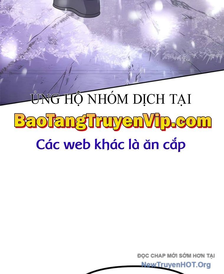 đọc truyện Ma Đạo Chuyển Sinh Ký Chương 124.1 ảnh 216 tại Thiên Thai Truyện
