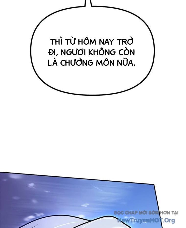 đọc truyện Ma Đạo Chuyển Sinh Ký Chương 124.1 ảnh 219 tại Thiên Thai Truyện