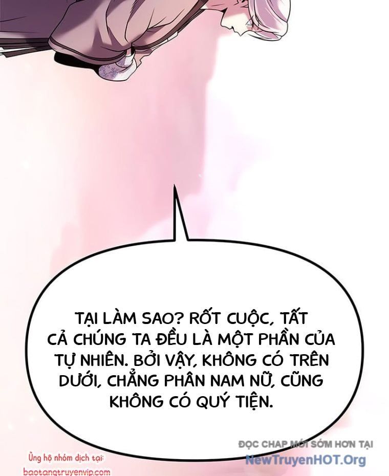 đọc truyện Ma Đạo Chuyển Sinh Ký Chương 124.1 ảnh 25 tại Thiên Thai Truyện