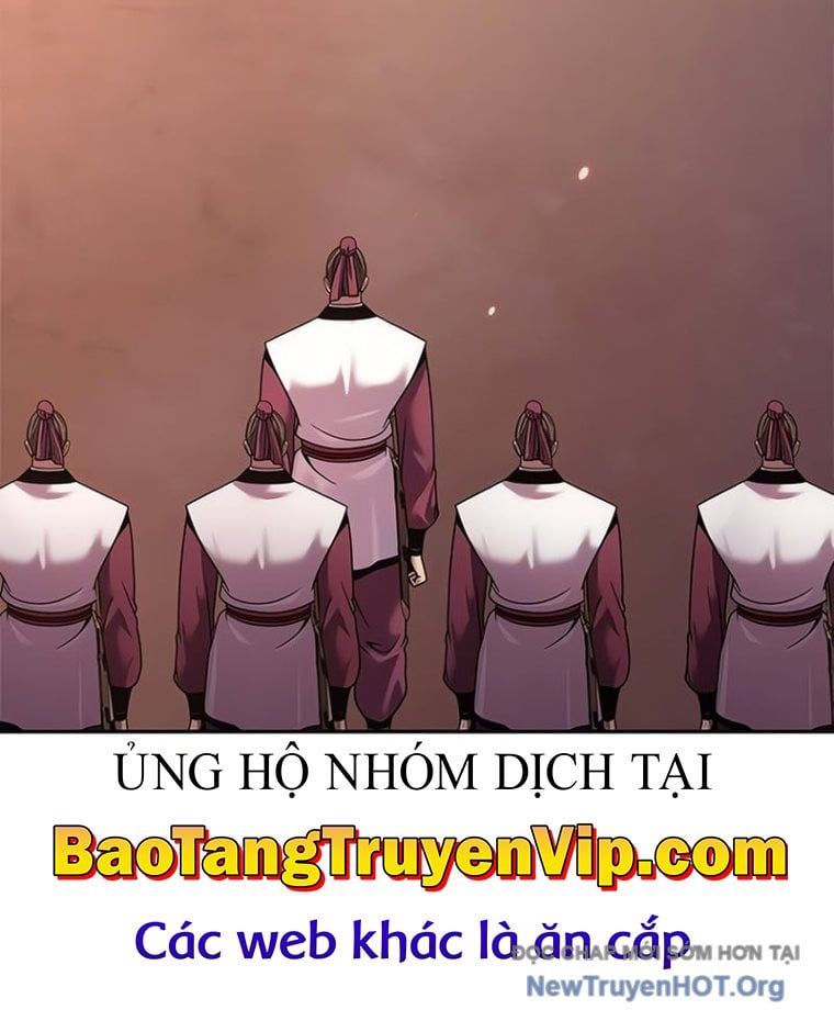 đọc truyện Ma Đạo Chuyển Sinh Ký Chương 124.1 ảnh 4 tại Thiên Thai Truyện