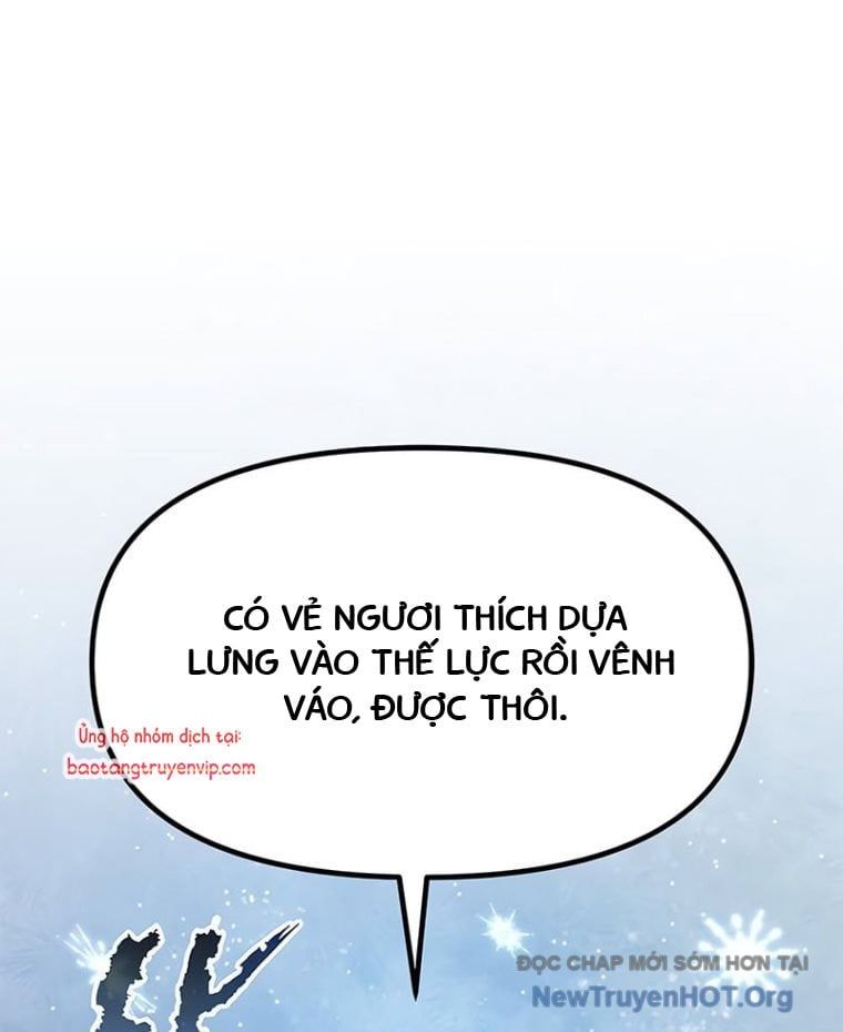 đọc truyện Ma Đạo Chuyển Sinh Ký Chương 124.1 ảnh 39 tại Thiên Thai Truyện