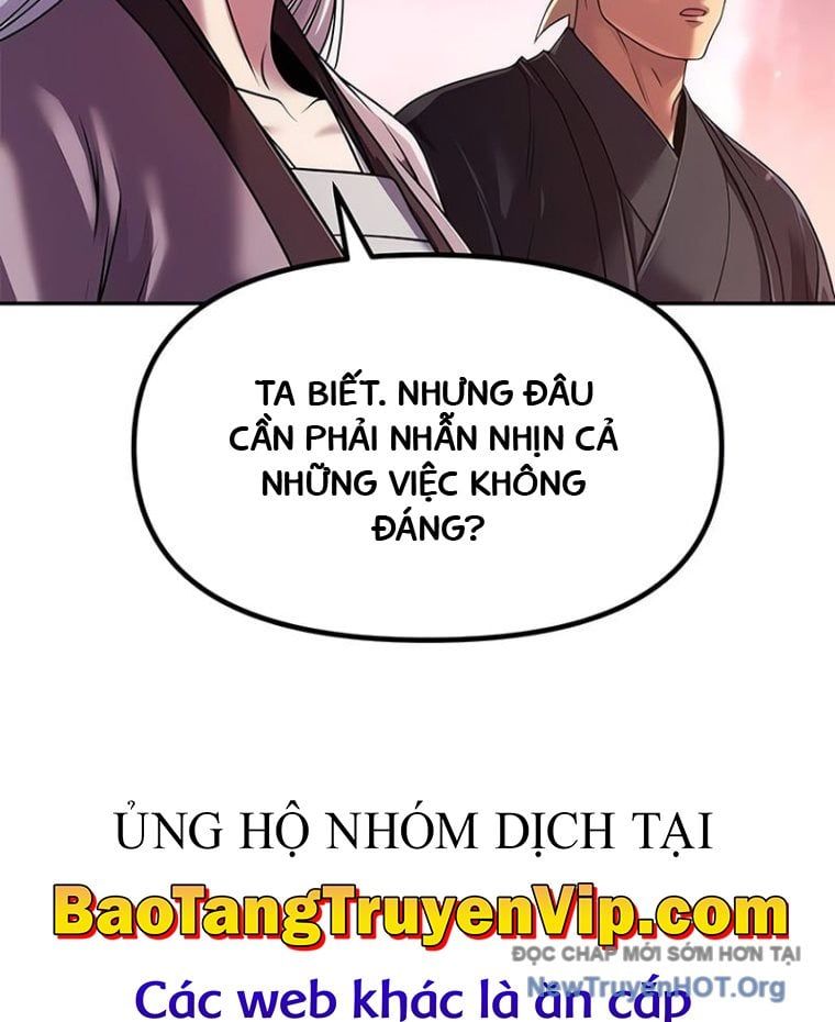 đọc truyện Ma Đạo Chuyển Sinh Ký Chương 124.1 ảnh 6 tại Thiên Thai Truyện