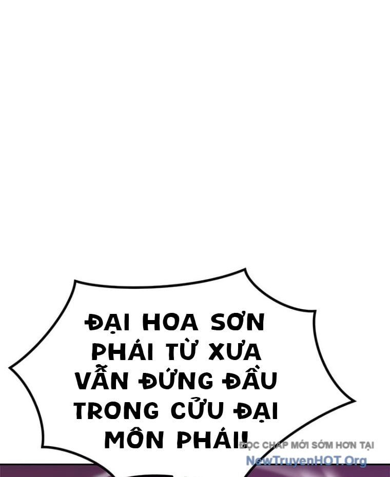 đọc truyện Ma Đạo Chuyển Sinh Ký Chương 124.1 ảnh 51 tại Thiên Thai Truyện