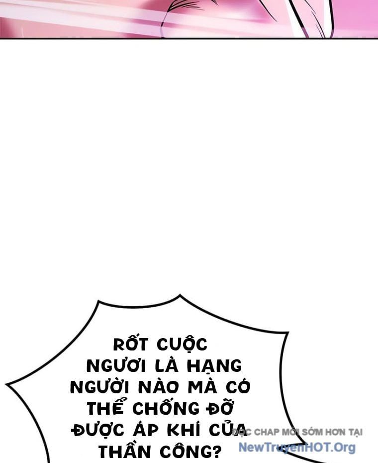 đọc truyện Ma Đạo Chuyển Sinh Ký Chương 124.1 ảnh 68 tại Thiên Thai Truyện