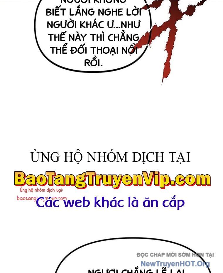 đọc truyện Ma Đạo Chuyển Sinh Ký Chương 124.1 ảnh 72 tại Thiên Thai Truyện