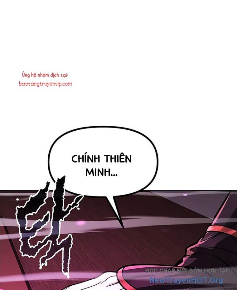 đọc truyện Ma Đạo Chuyển Sinh Ký Chương 124.1 ảnh 76 tại Thiên Thai Truyện