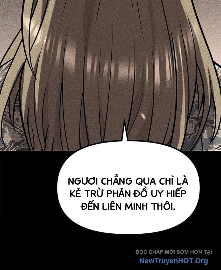đọc truyện Ma Đạo Chuyển Sinh Ký Chương 124.1 ảnh 79 tại Thiên Thai Truyện