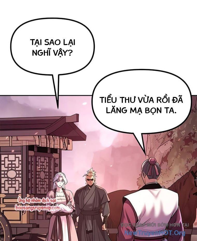 đọc truyện Ma Đạo Chuyển Sinh Ký Chương 124.1 ảnh 9 tại Thiên Thai Truyện