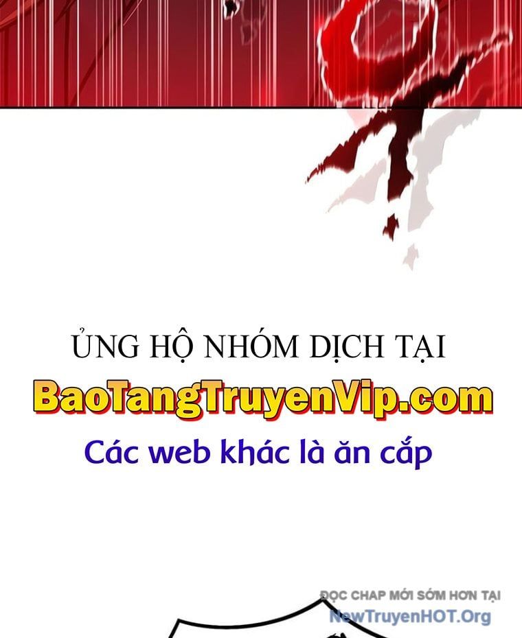 đọc truyện Ma Đạo Chuyển Sinh Ký Chương 124.1 ảnh 89 tại Thiên Thai Truyện