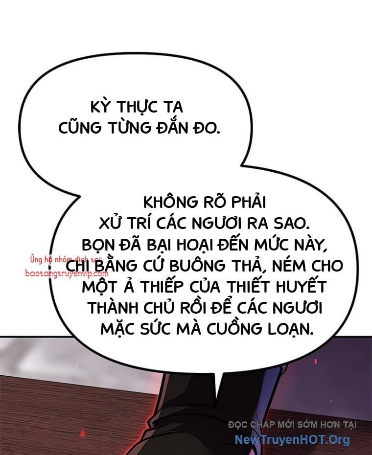 đọc truyện Ma Đạo Chuyển Sinh Ký Chương 124.1 ảnh 93 tại Thiên Thai Truyện