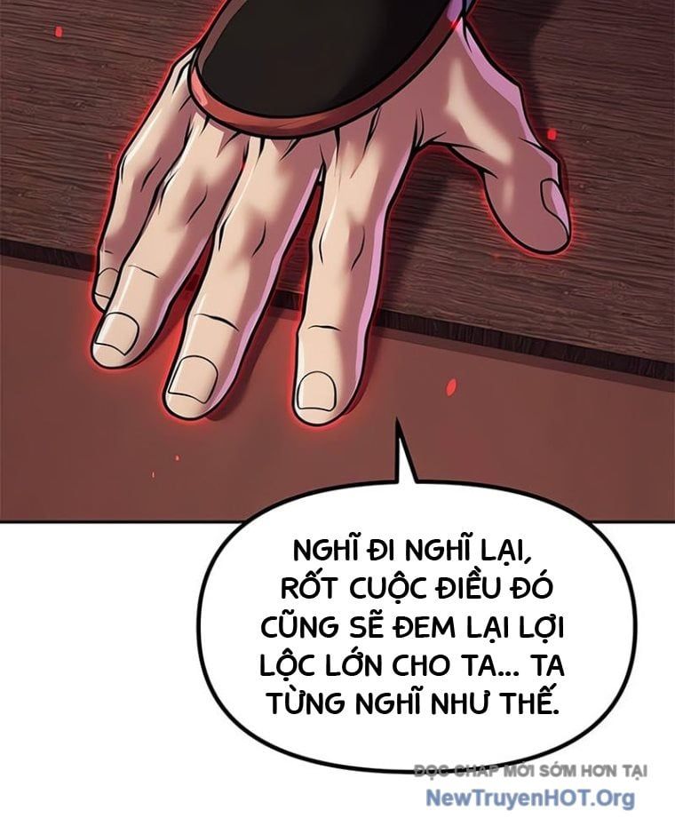 đọc truyện Ma Đạo Chuyển Sinh Ký Chương 124.1 ảnh 94 tại Thiên Thai Truyện