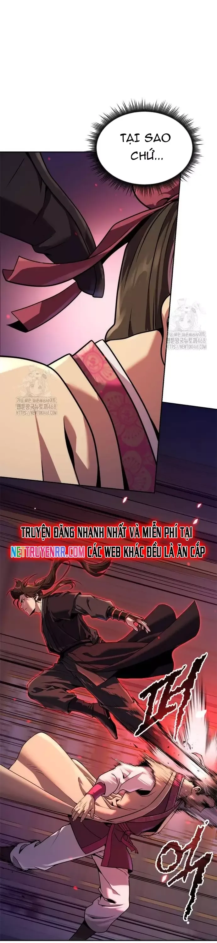 đọc truyện Ma Đạo Chuyển Sinh Ký Chương 124 ảnh 38 tại Thiên Thai Truyện