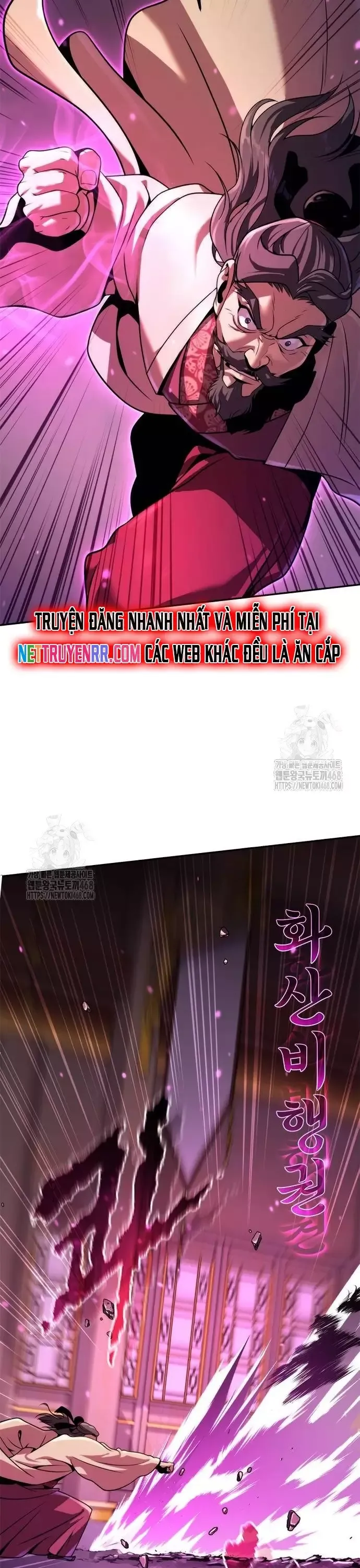 đọc truyện Ma Đạo Chuyển Sinh Ký Chương 124 ảnh 40 tại Thiên Thai Truyện