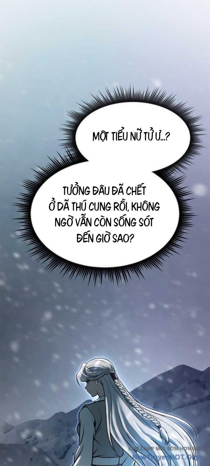 đọc truyện Ma Đạo Chuyển Sinh Ký Chương 125 ảnh 103 tại Thiên Thai Truyện