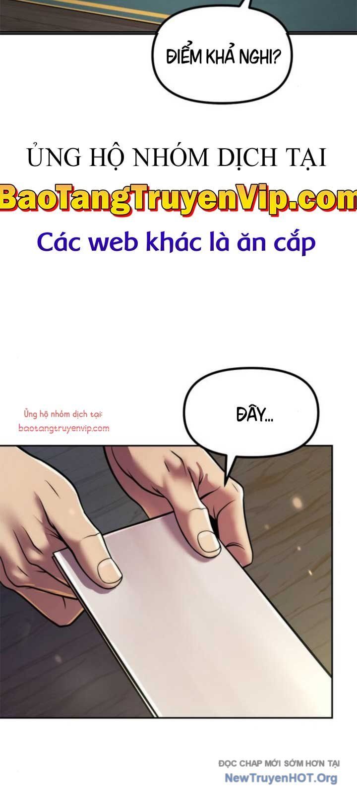 đọc truyện Ma Đạo Chuyển Sinh Ký Chương 125 ảnh 109 tại Thiên Thai Truyện