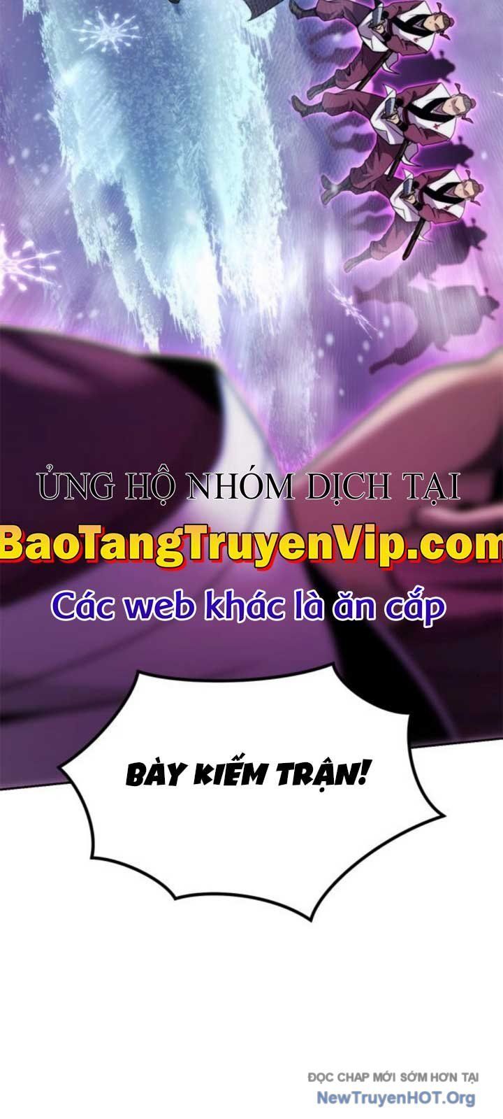đọc truyện Ma Đạo Chuyển Sinh Ký Chương 125 ảnh 12 tại Thiên Thai Truyện
