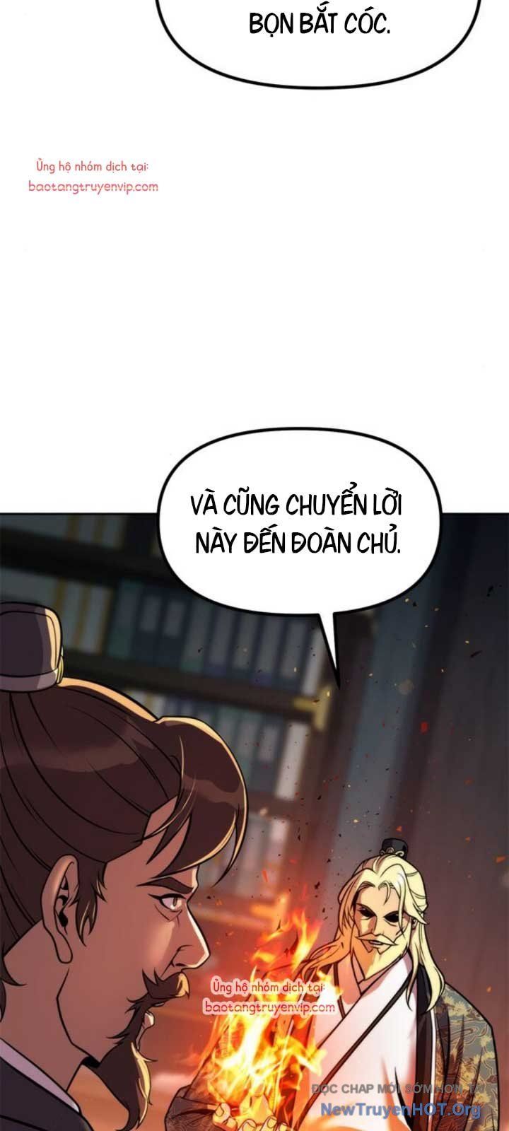 đọc truyện Ma Đạo Chuyển Sinh Ký Chương 125 ảnh 114 tại Thiên Thai Truyện