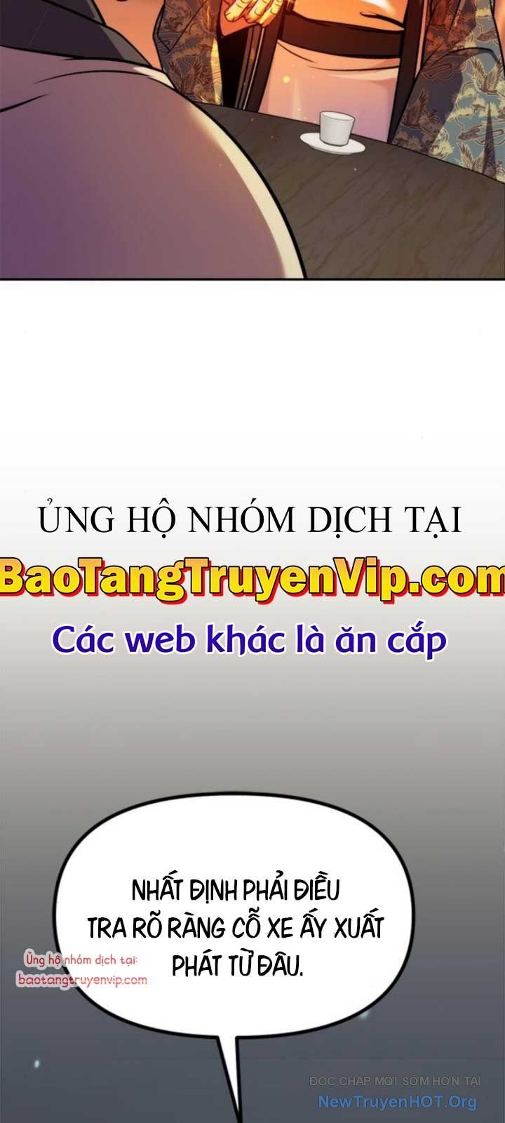 đọc truyện Ma Đạo Chuyển Sinh Ký Chương 125 ảnh 115 tại Thiên Thai Truyện