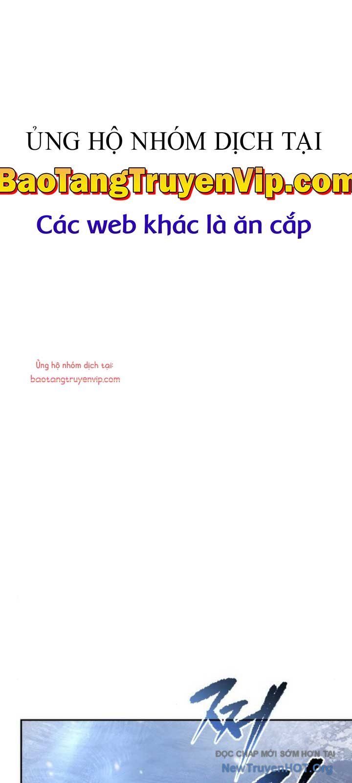 đọc truyện Ma Đạo Chuyển Sinh Ký Chương 125 ảnh 3 tại Thiên Thai Truyện
