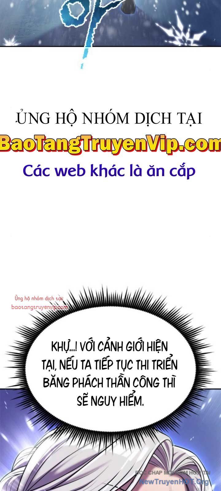 đọc truyện Ma Đạo Chuyển Sinh Ký Chương 125 ảnh 23 tại Thiên Thai Truyện