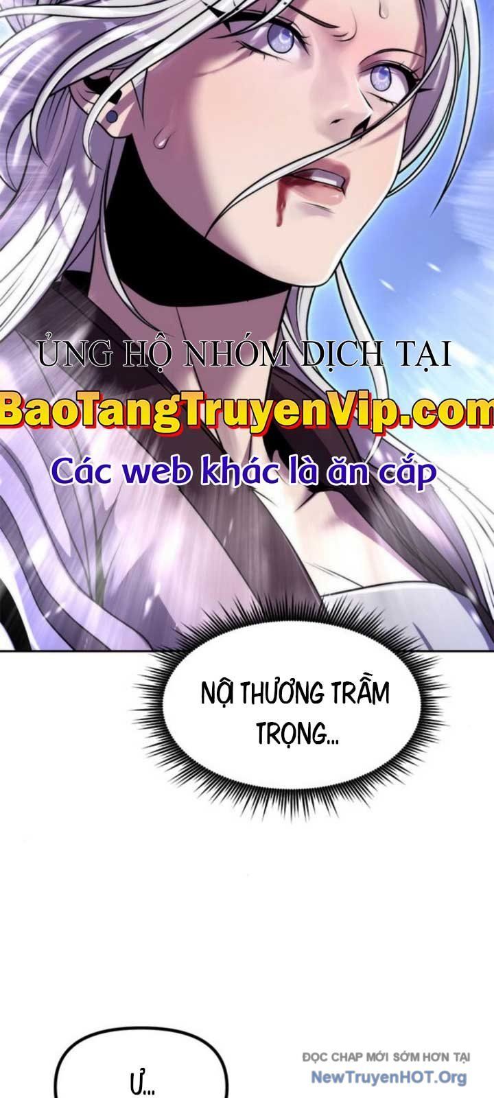 đọc truyện Ma Đạo Chuyển Sinh Ký Chương 125 ảnh 24 tại Thiên Thai Truyện