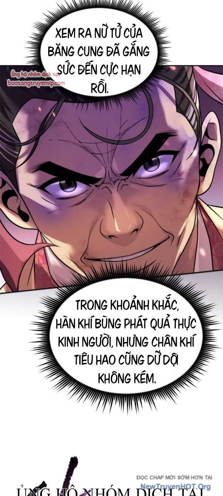 đọc truyện Ma Đạo Chuyển Sinh Ký Chương 125 ảnh 26 tại Thiên Thai Truyện