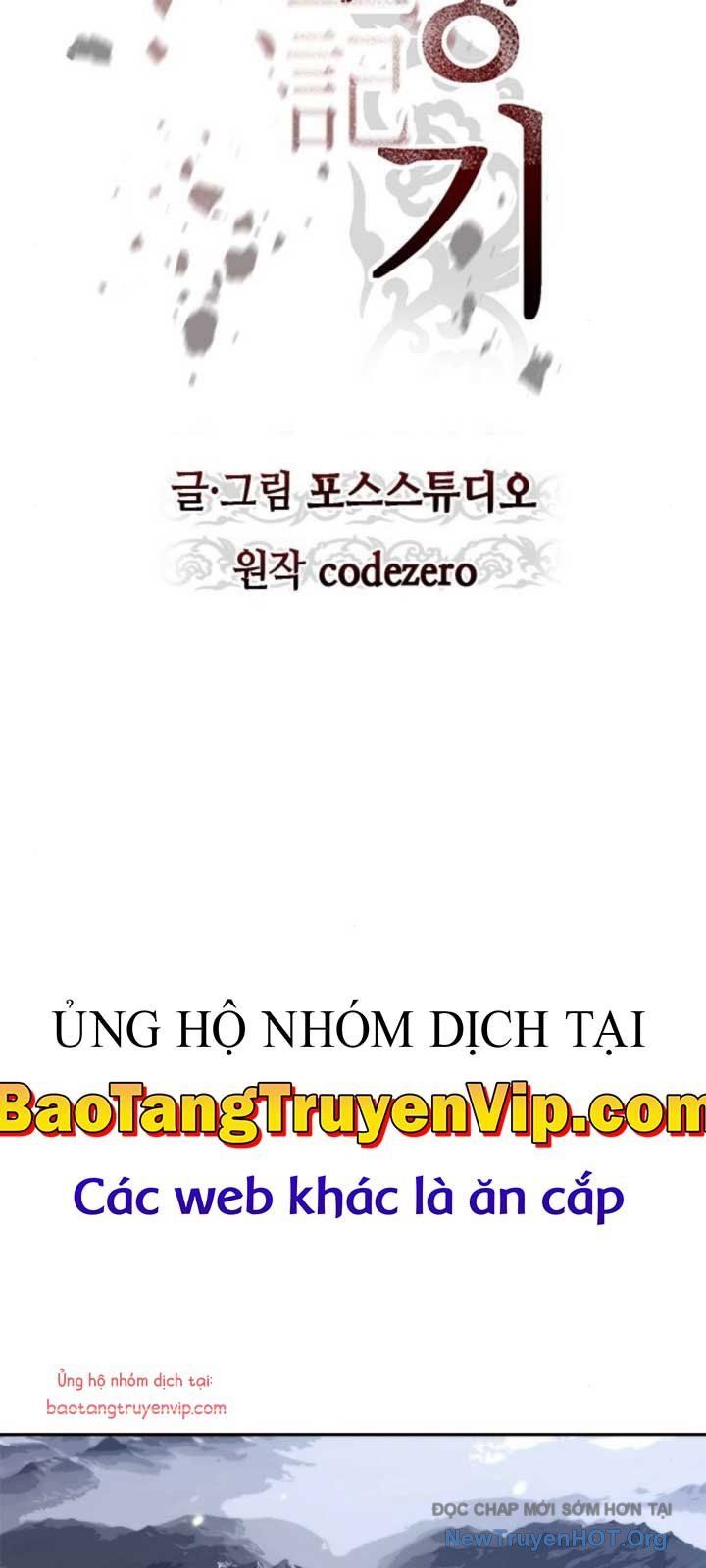đọc truyện Ma Đạo Chuyển Sinh Ký Chương 125 ảnh 69 tại Thiên Thai Truyện