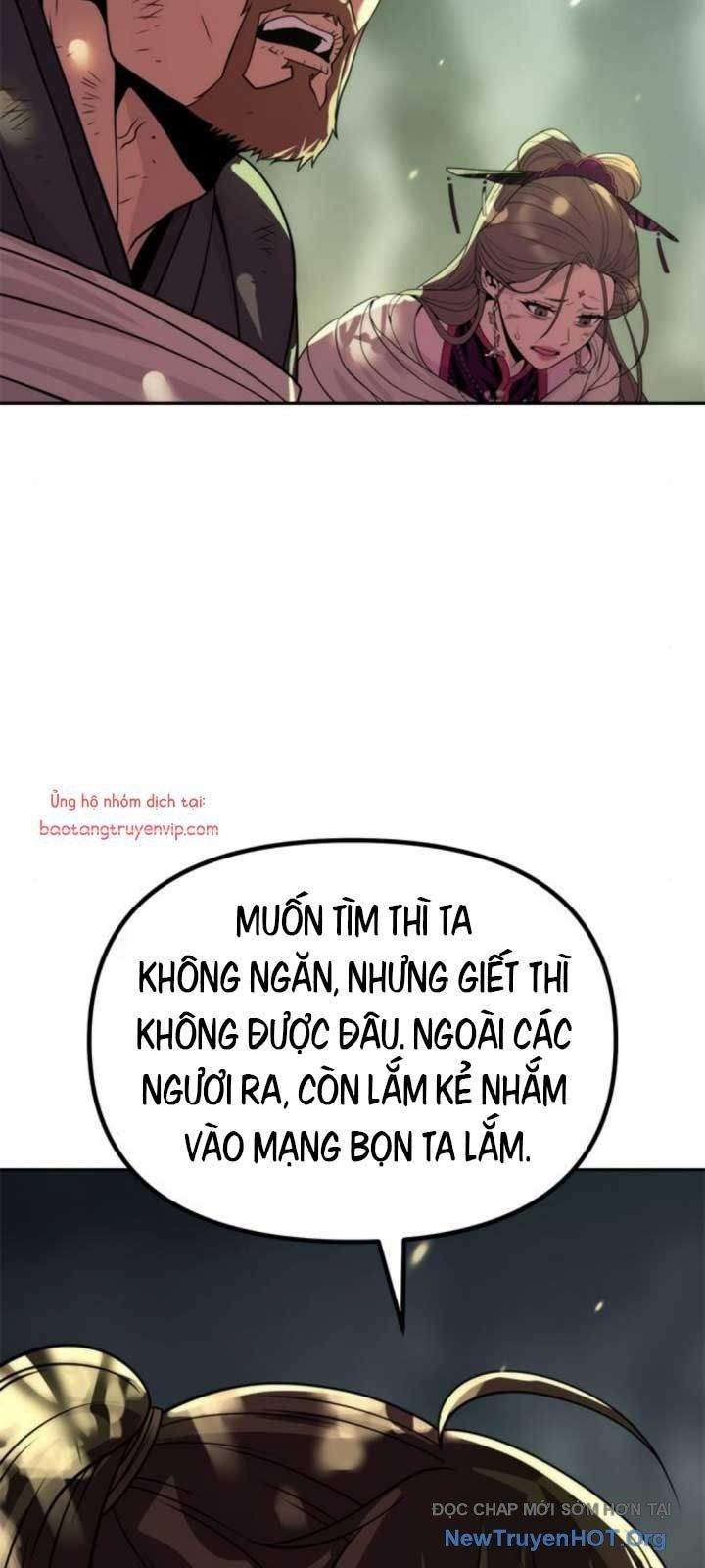 đọc truyện Ma Đạo Chuyển Sinh Ký Chương 125 ảnh 74 tại Thiên Thai Truyện