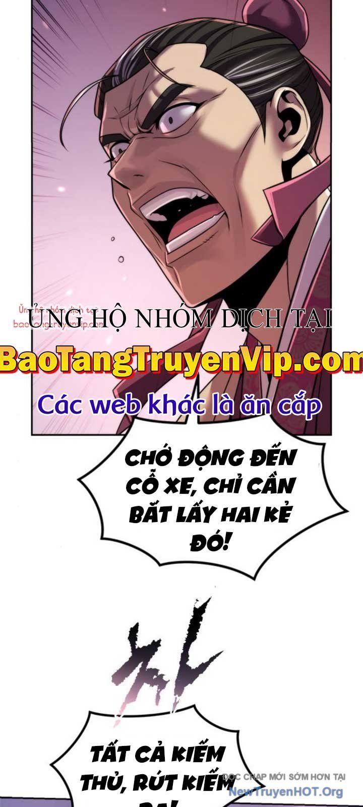 đọc truyện Ma Đạo Chuyển Sinh Ký Chương 125 ảnh 9 tại Thiên Thai Truyện