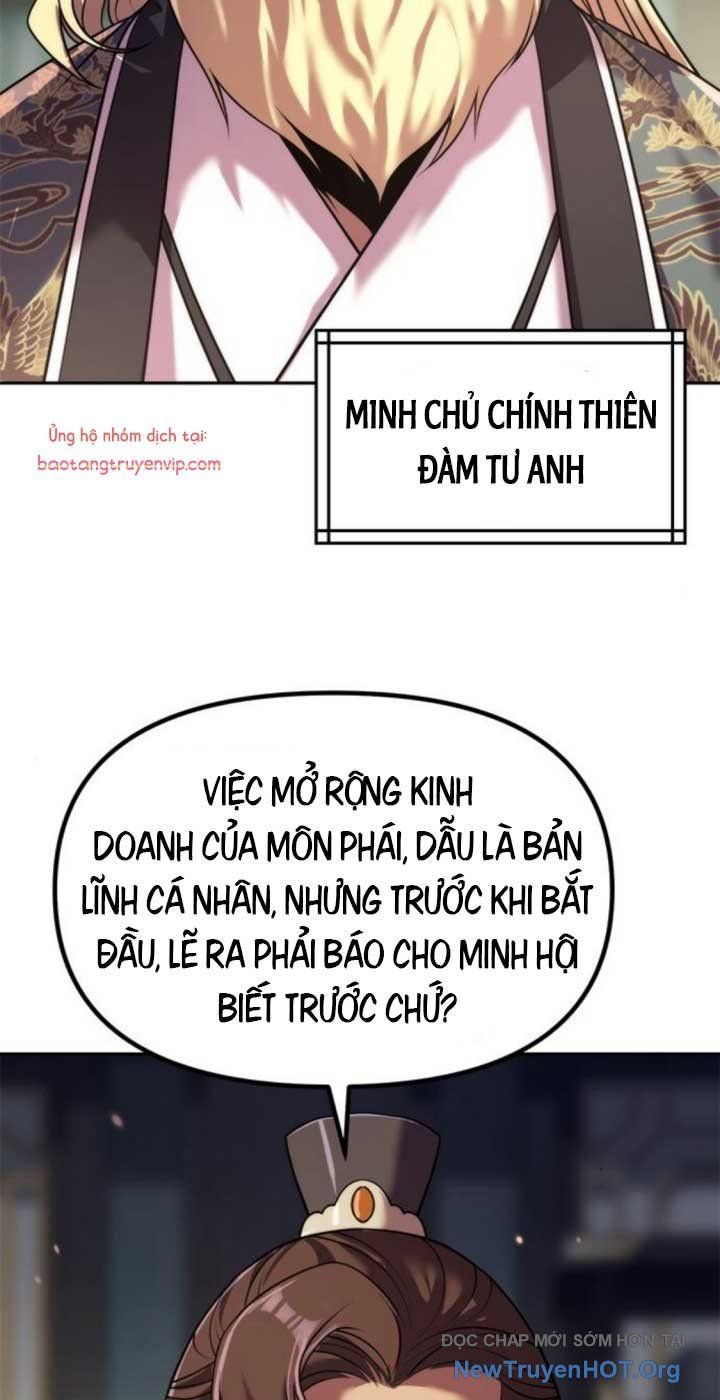đọc truyện Ma Đạo Chuyển Sinh Ký Chương 125 ảnh 88 tại Thiên Thai Truyện