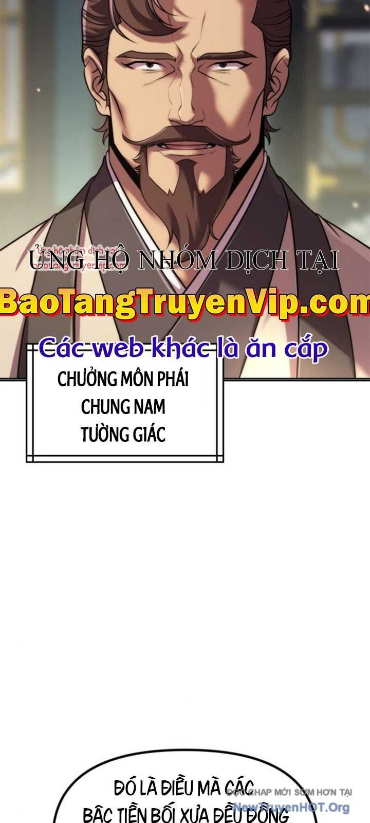 đọc truyện Ma Đạo Chuyển Sinh Ký Chương 125 ảnh 89 tại Thiên Thai Truyện