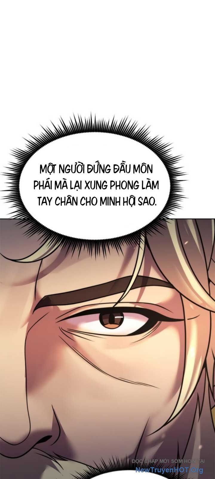 đọc truyện Ma Đạo Chuyển Sinh Ký Chương 125 ảnh 93 tại Thiên Thai Truyện