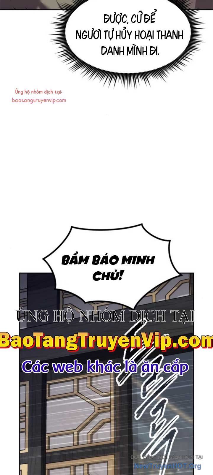 đọc truyện Ma Đạo Chuyển Sinh Ký Chương 125 ảnh 94 tại Thiên Thai Truyện