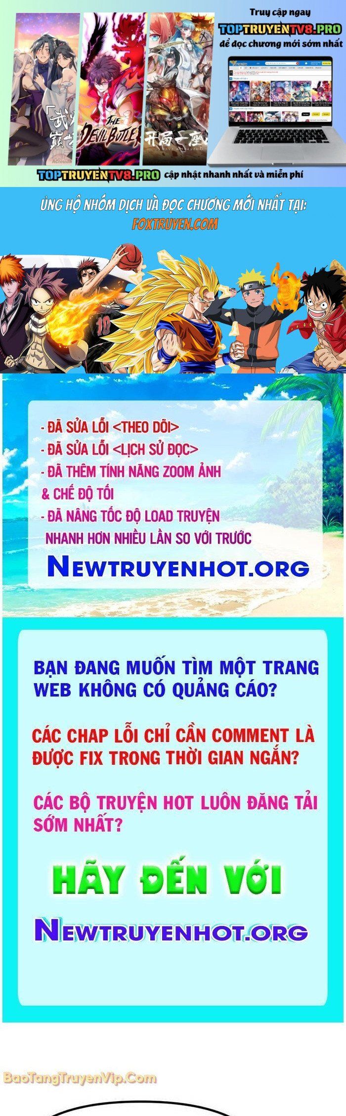 đọc truyện Ma Đạo Chuyển Sinh Ký Chương 126 ảnh 2 tại Thiên Thai Truyện