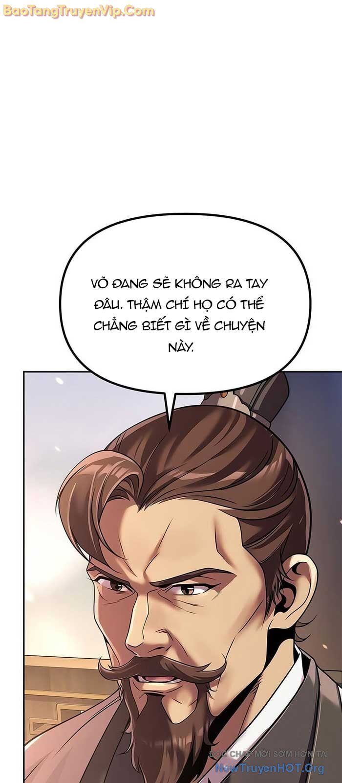 đọc truyện Ma Đạo Chuyển Sinh Ký Chương 126 ảnh 33 tại Thiên Thai Truyện