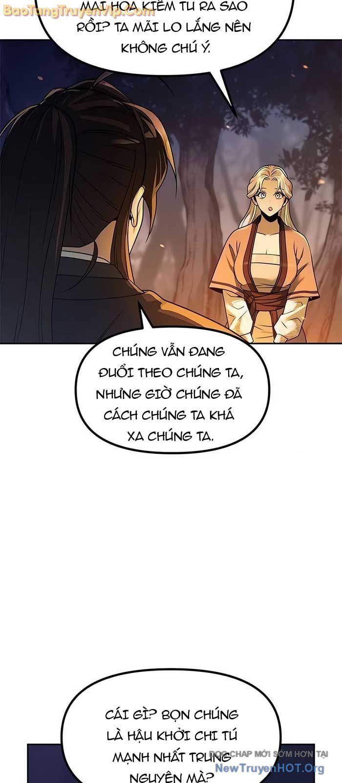 đọc truyện Ma Đạo Chuyển Sinh Ký Chương 126 ảnh 47 tại Thiên Thai Truyện