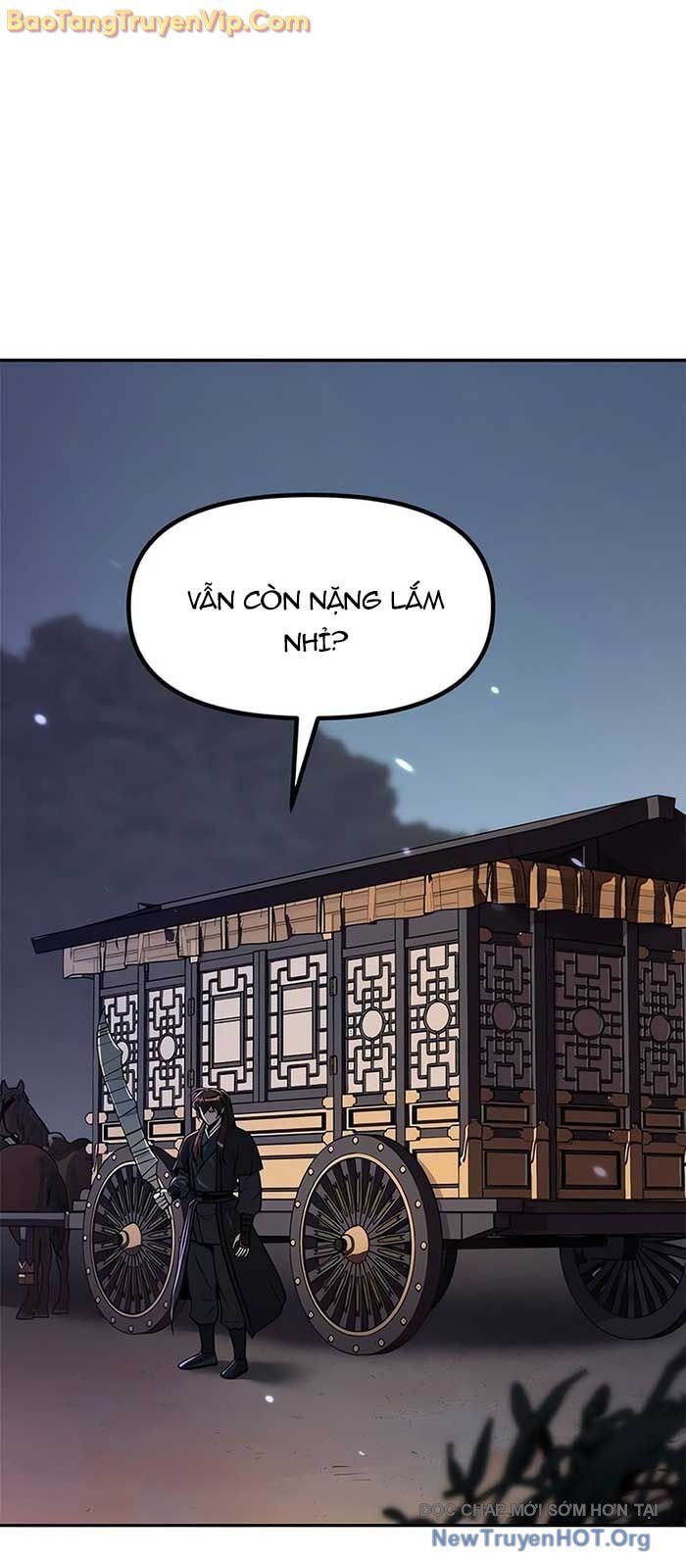 đọc truyện Ma Đạo Chuyển Sinh Ký Chương 126 ảnh 59 tại Thiên Thai Truyện