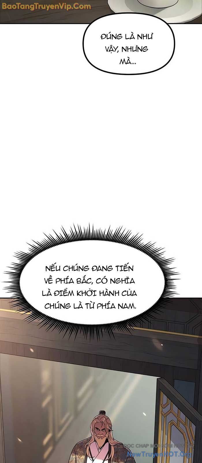 đọc truyện Ma Đạo Chuyển Sinh Ký Chương 126 ảnh 8 tại Thiên Thai Truyện
