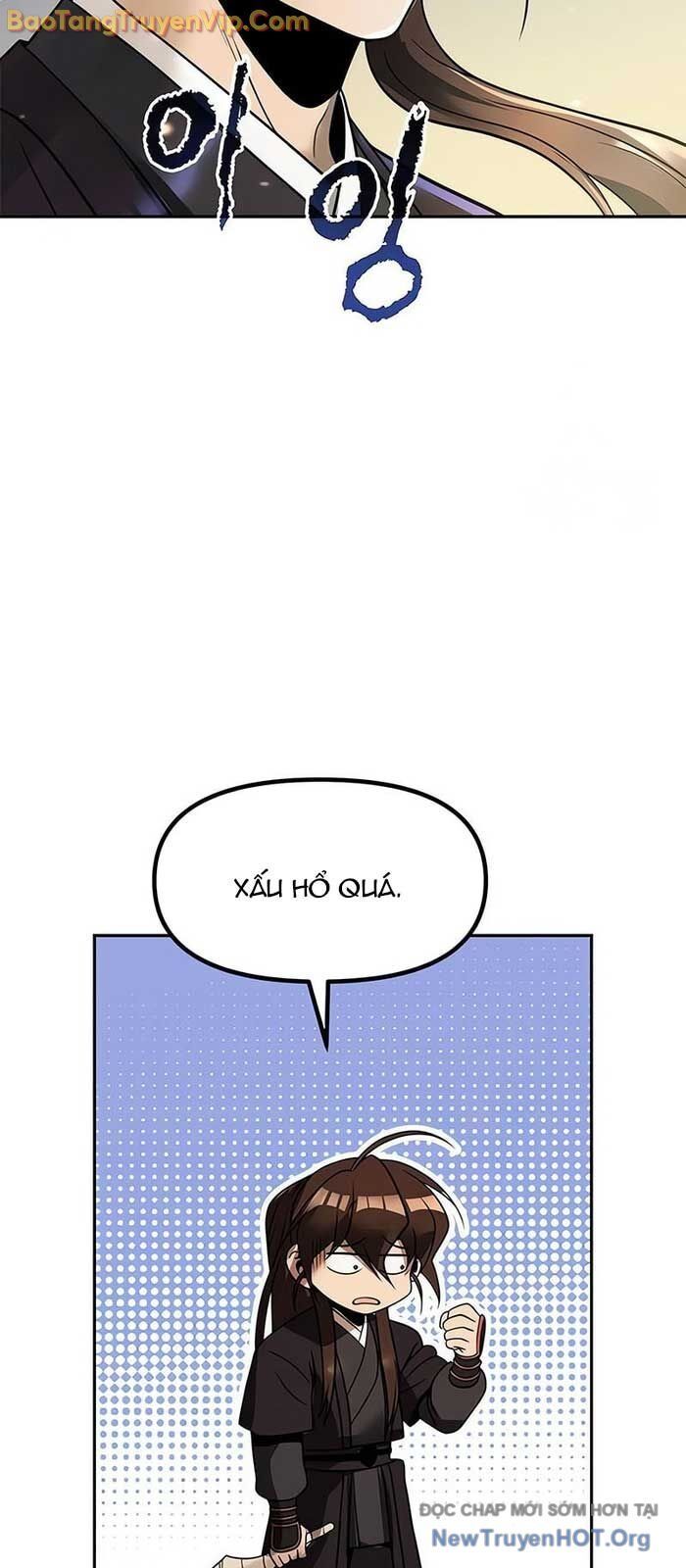 đọc truyện Ma Đạo Chuyển Sinh Ký Chương 126 ảnh 93 tại Thiên Thai Truyện