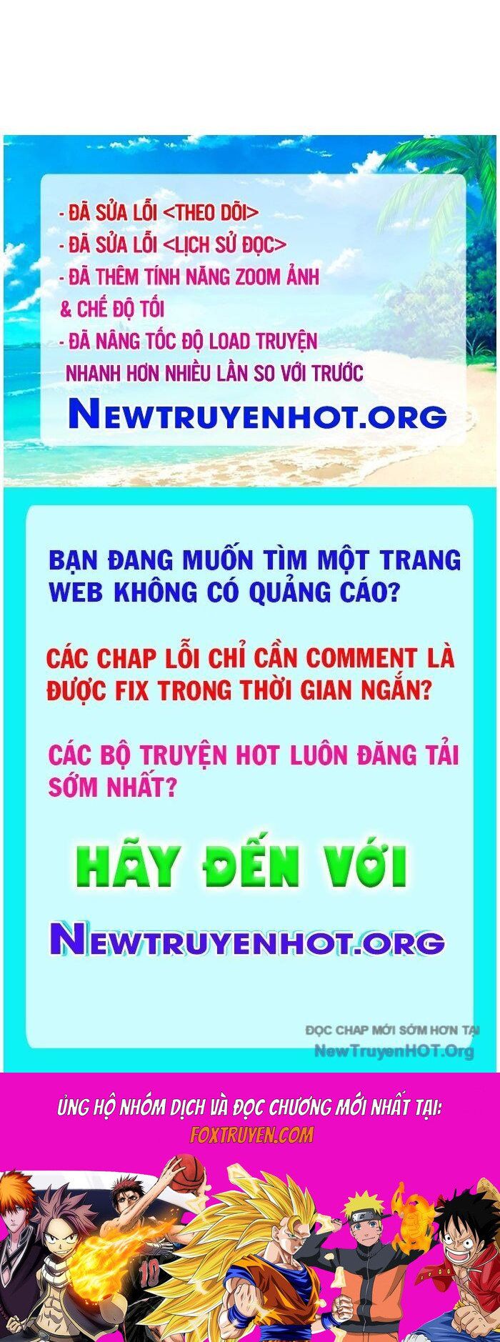 đọc truyện Ma Đạo Chuyển Sinh Ký Chương 126 ảnh 98 tại Thiên Thai Truyện