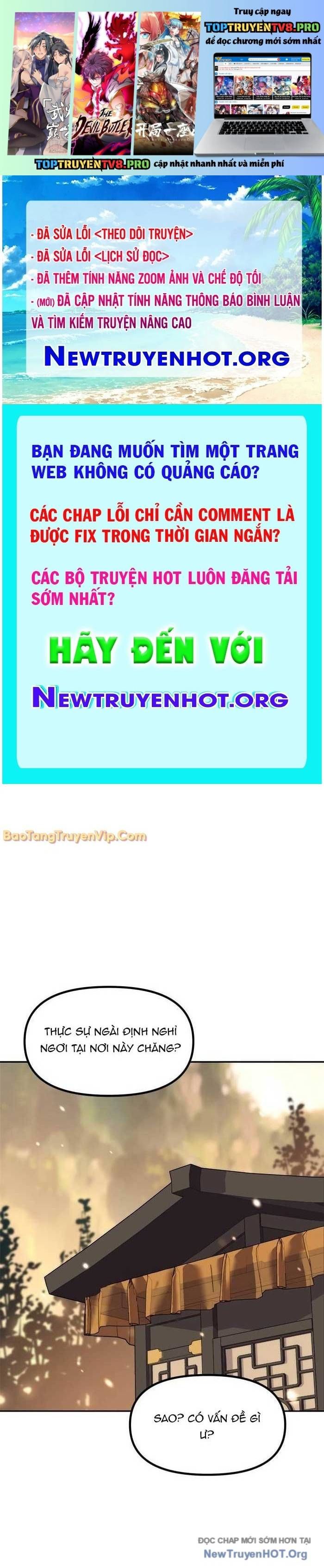 đọc truyện Ma Đạo Chuyển Sinh Ký Chương 127 ảnh 2 tại Thiên Thai Truyện