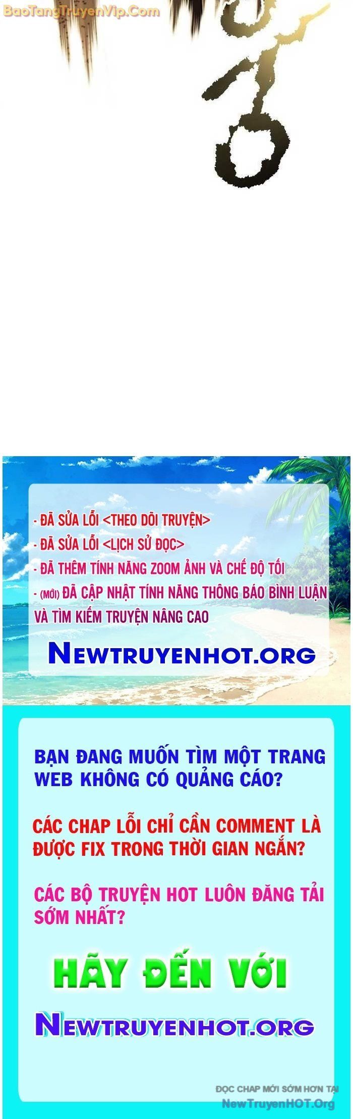 đọc truyện Ma Đạo Chuyển Sinh Ký Chương 127 ảnh 114 tại Thiên Thai Truyện
