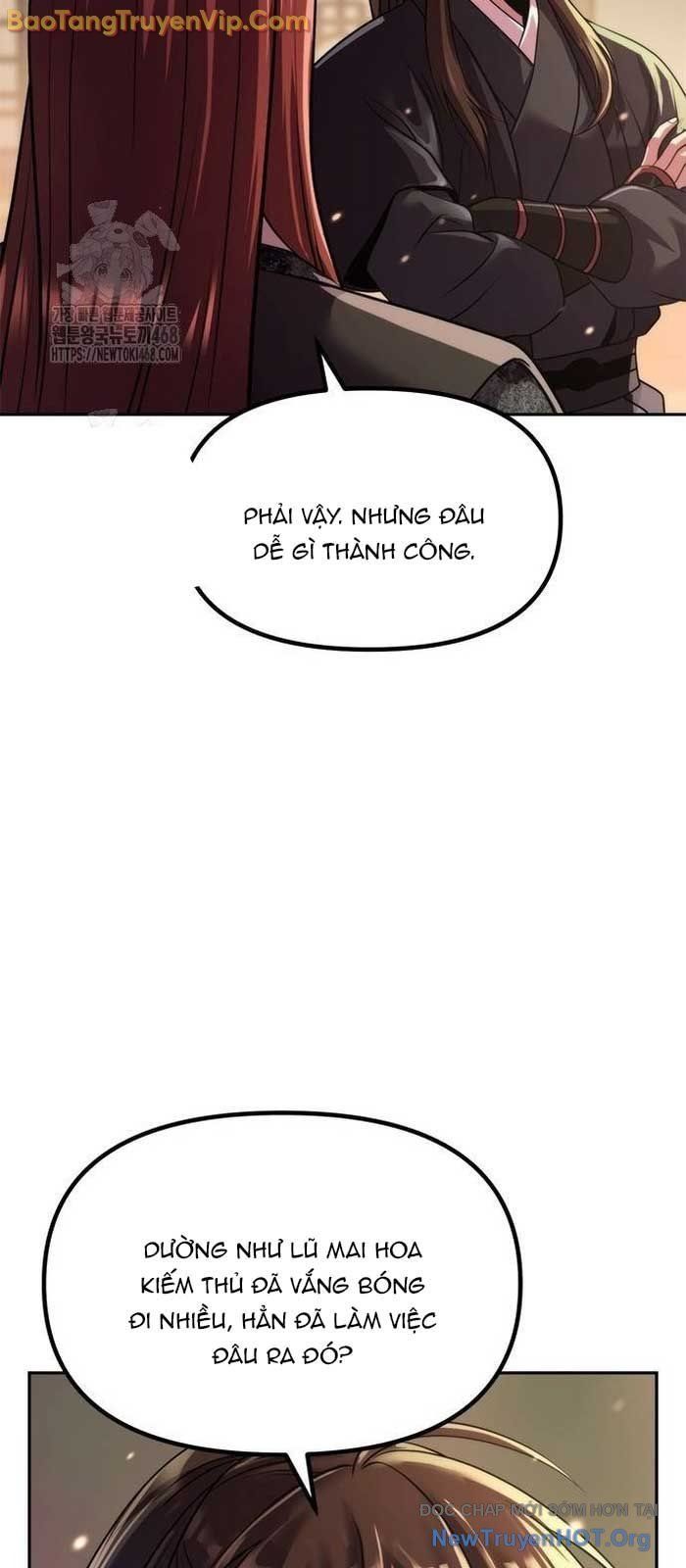 đọc truyện Ma Đạo Chuyển Sinh Ký Chương 127 ảnh 19 tại Thiên Thai Truyện